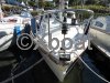 Fiche technique WESTERLY DUO 29 KONSORT