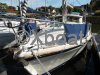 Fiche technique WESTERLY DUO 29 KONSORT