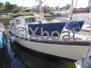 Fiche technique WESTERLY DUO 29 KONSORT