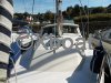 Fiche technique WESTERLY DUO 29 KONSORT