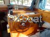 Fiche technique WESTERLY DUO 29 KONSORT