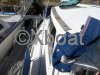 Fiche technique WESTERLY DUO 29 KONSORT