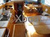 Fiche technique WESTERLY DUO 29 KONSORT