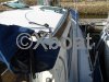 Fiche technique WESTERLY DUO 29 KONSORT