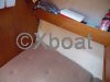 Fiche technique WESTERLY DUO 29 KONSORT