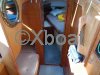Fiche technique WESTERLY DUO 29 KONSORT