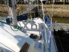 Fiche technique WESTERLY DUO 29 KONSORT