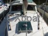 Fiche technique WESTERLY DUO 29 KONSORT