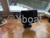 Fiche technique GRAND BANKS 32