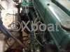 Fiche technique GRAND BANKS 32
