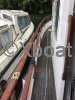 Fiche technique GRAND BANKS 32