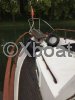 Fiche technique GRAND BANKS 32