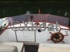 Fiche technique GRAND BANKS 32