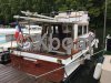 Fiche technique GRAND BANKS 32