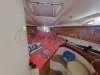 GOBBI 365 SC Cabine avant