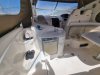 GOBBI 365 SC Cockpit