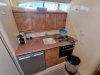 GOBBI 365 SC Cuisine