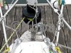 Fiche technique SUN FAST 40.3