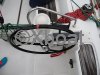 Fiche technique SUN FAST 40.3