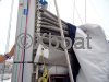 Fiche technique SUN FAST 40.3