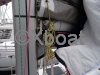 Fiche technique SUN FAST 40.3