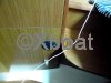 Fiche technique SUN FAST 40.3
