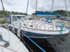 Bateau à Moteurs d'occasion OMBRINE 960 TIMONIER