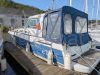 Bateau à Moteurs d'occasion OMBRINE 960 TIMONIER