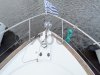 Bateau à Moteurs d'occasion OMBRINE 960 TIMONIER