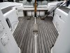Fiche technique SUN ODYSSEY 30I DL