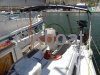 Fiche technique BAVARIA 36