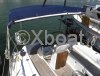 Fiche technique BAVARIA 36