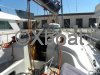 Fiche technique BAVARIA 36