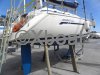 Fiche technique BAVARIA 36