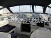 Fiche technique FAIRLINE 38 TARGA