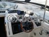 Fiche technique FAIRLINE 38 TARGA