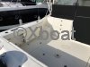 Fiche technique BOSTON WHALER 315 CONQUEST