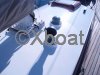 Voilier d'occasion LOFOTEN CLASSIC