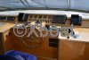 Yacht d'occasion VERSILCRAFT 66