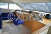 Yacht d'occasion VERSILCRAFT 66