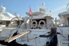 Yacht d'occasion VERSILCRAFT 66