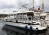 Yacht d'occasion VERSILCRAFT 66