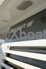 Yacht d'occasion VERSILCRAFT 66