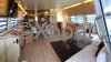 Yacht d'occasion VERSILCRAFT 66