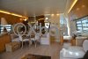 Yacht d'occasion VERSILCRAFT 66