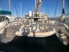 Fiche technique CATA YAPLUKA 471 ALU