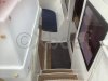 Catamaran d'occasion SALINA 48