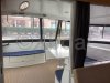 Catamaran d'occasion SALINA 48