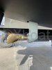 Catamaran d'occasion SALINA 48