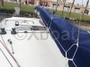 Catamaran d'occasion SALINA 48